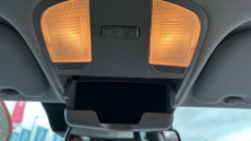 Kia Stonic 1.0T GDi 48V GT-Line S 5dr Petrol Estate